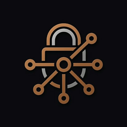 PassNode Logo